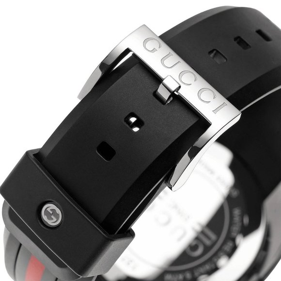 SOLD - Picture 3 of 5